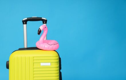 Как использовать вибратор для пар для умопомрачительного взаимного удовольствия