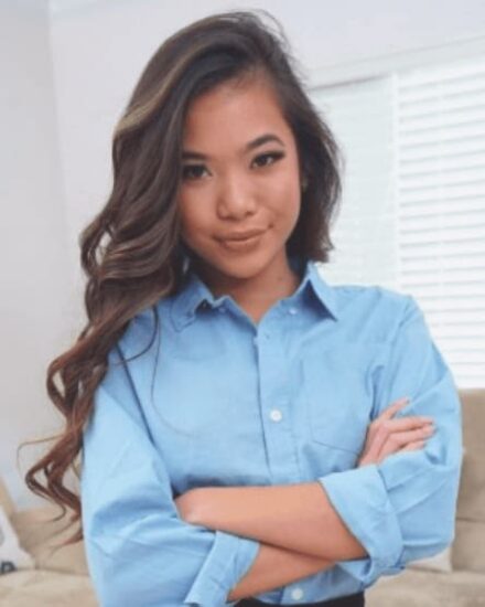 Топ-25 самых горячих порнозвёзд сайта PropertySex.com с фото в 2025 году